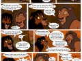 exiled___betrothed_bonus_page_and_prize_by_nala15-d5qcu22.jpg